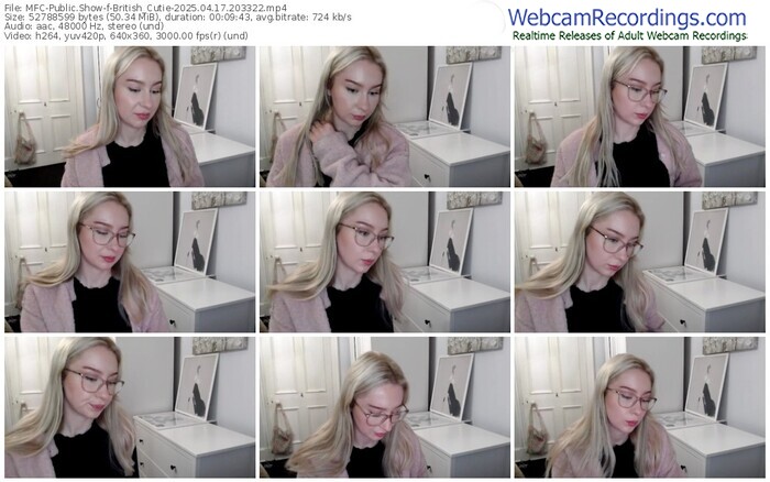 myfreecams-british_cutie-04-17-2025-20-33-22