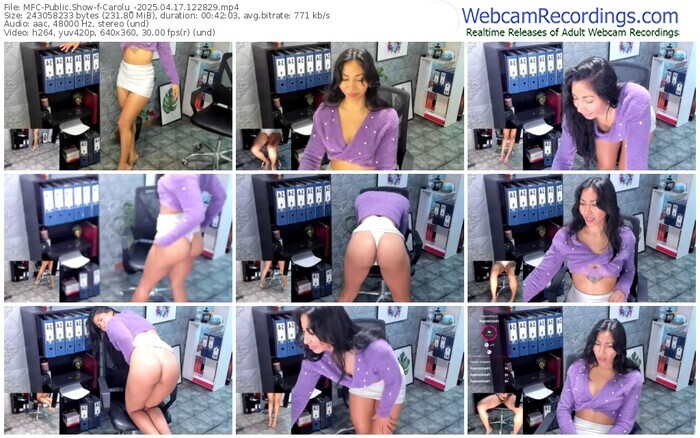 myfreecams-carolu_-04-17-2025-12-28-29