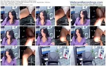 myfreecams-carolu_-04-17-2025-18-59-37