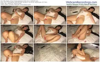 myfreecams-clementinena-04-17-2025-04-45-30