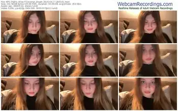 myfreecams-coconut_dream-04-17-2025-20-01-41