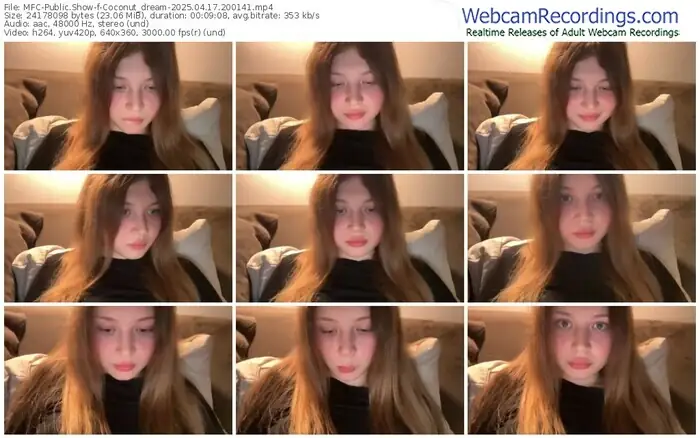 myfreecams-coconut_dream-04-17-2025-20-01-41