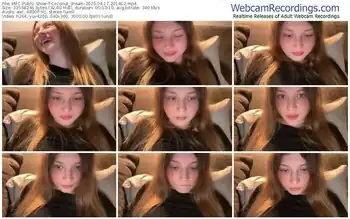 myfreecams-coconut_dream-04-17-2025-20-14-12