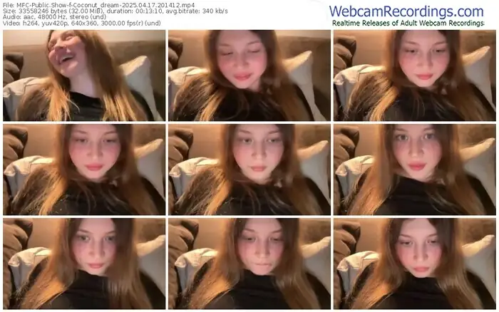 myfreecams-coconut_dream-04-17-2025-20-14-12