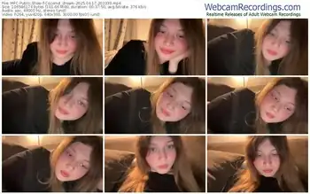 myfreecams-coconut_dream-04-17-2025-20-33-39