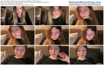 myfreecams-coconut_dream-04-17-2025-21-20-45