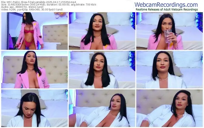 myfreecams-daliyahabibi-04-17-2025-15-53-56