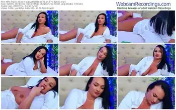 myfreecams-daliyahabibi-04-17-2025-18-26-27