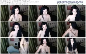 myfreecams-darkella-04-17-2025-01-05-13