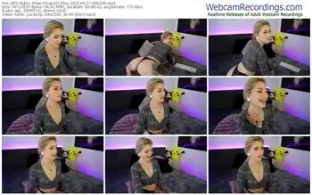 myfreecams-daysof_may-04-17-2025-09-03-00