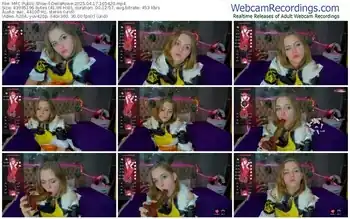 myfreecams-dellarowe-04-17-2025-16-54-20
