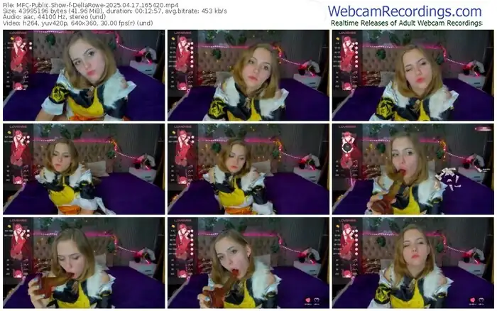 myfreecams-dellarowe-04-17-2025-16-54-20