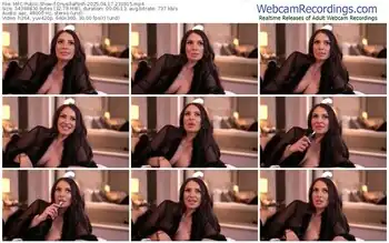 myfreecams-drusillaposh-04-17-2025-23-03-15