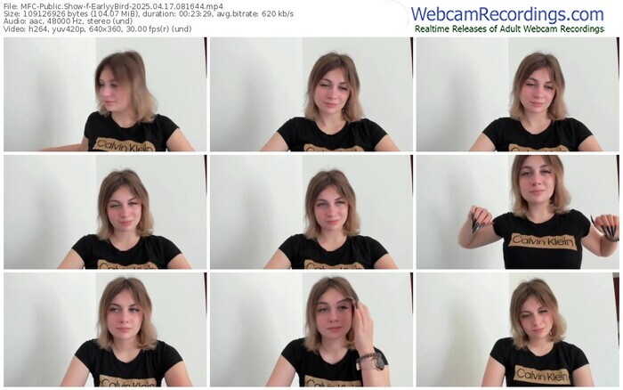 myfreecams-earlyybird-04-17-2025-08-16-44