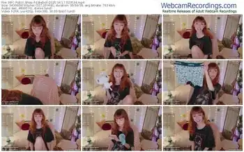 myfreecams-ediedoll-04-17-2025-02-35-34