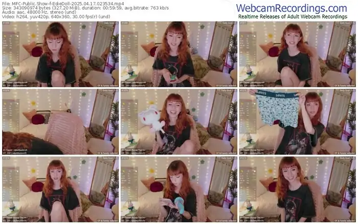 myfreecams-ediedoll-04-17-2025-02-35-34