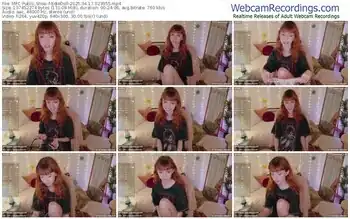 myfreecams-ediedoll-04-17-2025-02-39-55