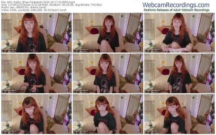 myfreecams-ediedoll-04-17-2025-02-39-55