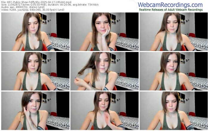 myfreecams-effyshy-04-17-2025-19-54-42