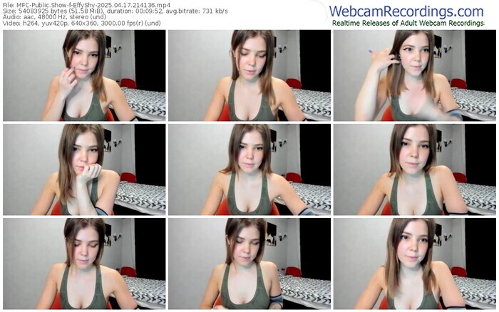 myfreecams-effyshy-04-17-2025-21-41-36