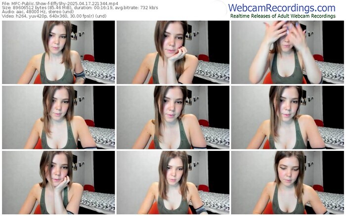 myfreecams-effyshy-04-17-2025-22-13-44