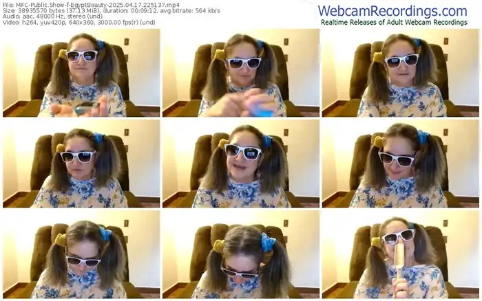 myfreecams-egyptbeauty-04-17-2025-22-51-37