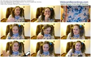 myfreecams-egyptbeauty-04-17-2025-23-32-46