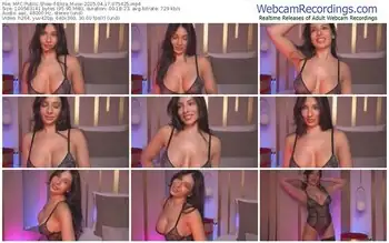 myfreecams-eliza_muse-04-17-2025-07-54-25