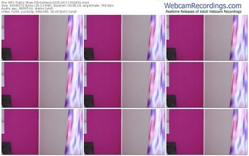 myfreecams-erinishere-04-17-2025-09-24-31