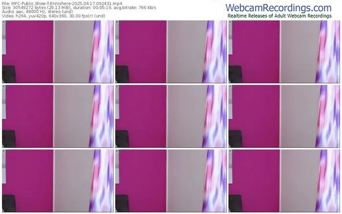 myfreecams-erinishere-04-17-2025-09-24-31