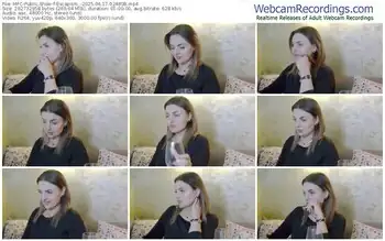 myfreecams-escapism_-04-17-2025-02-48-08