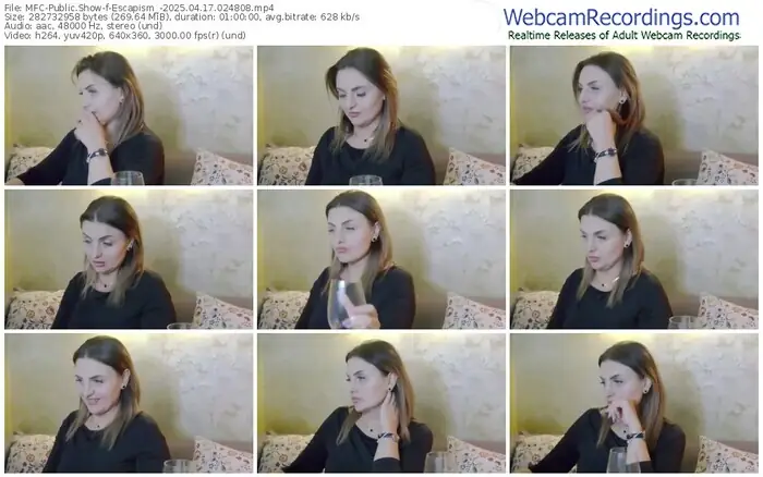 myfreecams-escapism_-04-17-2025-02-48-08