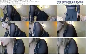 myfreecams-escapism_-04-17-2025-21-43-50