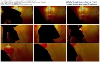 myfreecams-escapism_-04-17-2025-22-21-10