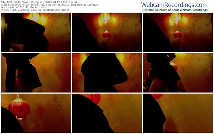 myfreecams-escapism_-04-17-2025-22-21-10