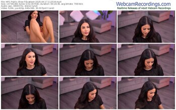 myfreecams-evakeen-04-17-2025-11-25-34