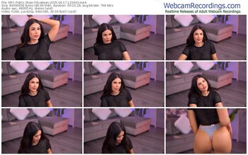 myfreecams-evakeen-04-17-2025-12-34-43