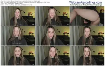 myfreecams-evasweetkiss-04-17-2025-19-36-26