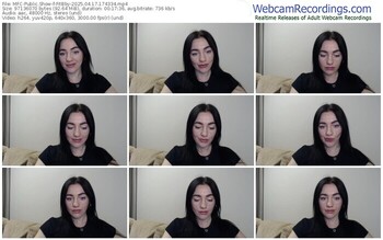 myfreecams-fitbby-04-17-2025-17-43-34