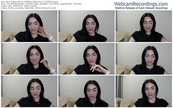 myfreecams-fitbby-04-17-2025-18-34-53