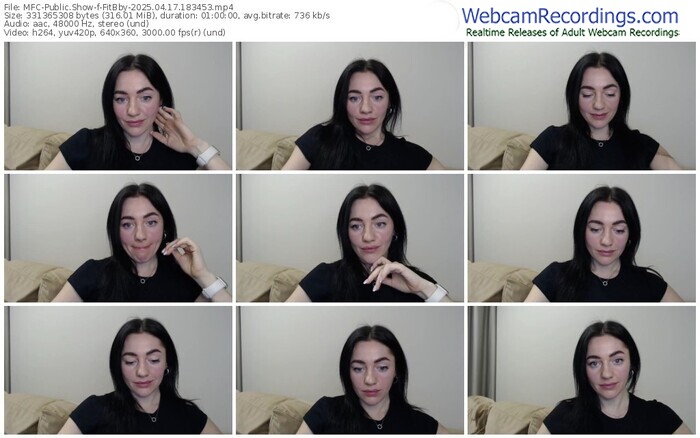 myfreecams-fitbby-04-17-2025-18-34-53