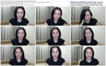 myfreecams-fitbby-04-17-2025-19-37-54