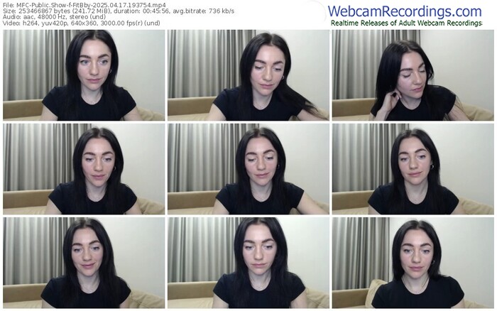 myfreecams-fitbby-04-17-2025-19-37-54