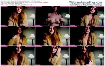 myfreecams-fluffinrayray-04-17-2025-01-38-22