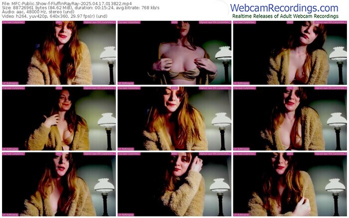 myfreecams-fluffinrayray-04-17-2025-01-38-22