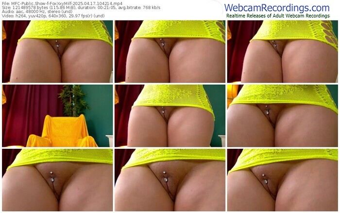 myfreecams-foxxxymilf-04-17-2025-10-42-14