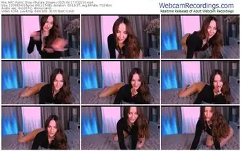 myfreecams-future_dreams-04-17-2025-03-21-50