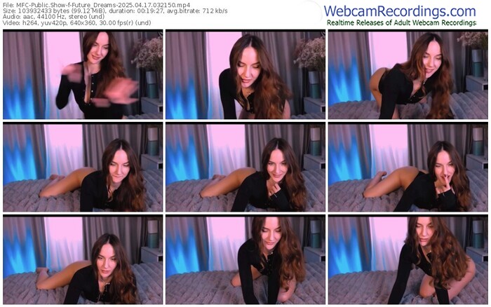 myfreecams-future_dreams-04-17-2025-03-21-50