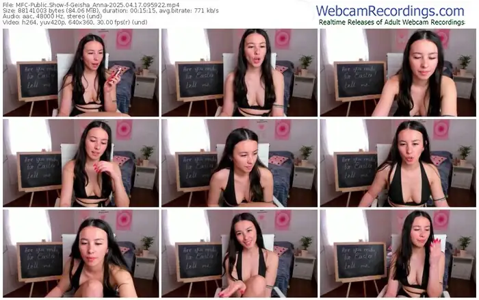 myfreecams-geisha_anna-04-17-2025-09-59-22
