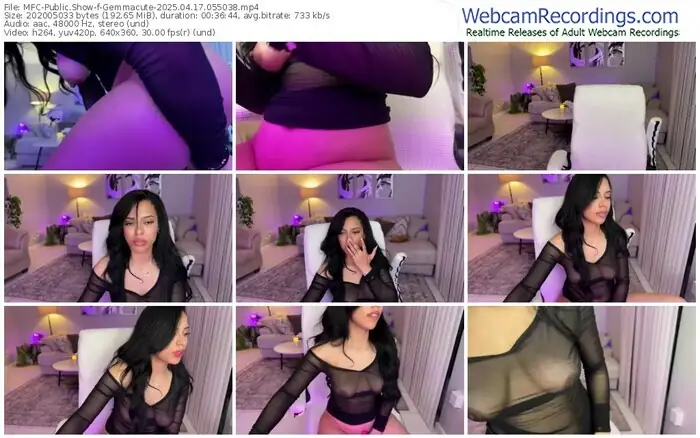 myfreecams-gemmacute-04-17-2025-05-50-38